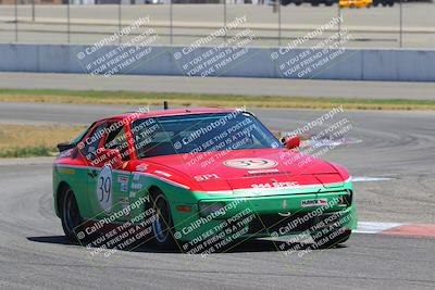 media/Jun-11-2022-Nasa (Sat) [[274fd8f6f0]]/RACE GROUP B/